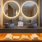 Radisson & Residences Tenerife - Adults Only 5*