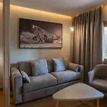Radisson & Residences Tenerife - Adults Only 5*