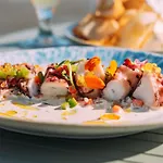 Radisson & Residences Tenerife - Adults Only 5*