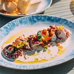 فندق Radisson & Residences Tenerife - Adults Only بويرتو ذي لا كروز
