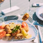 Radisson & Residences Tenerife - Adults Only Hotel