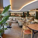 فندق Radisson & Residences Tenerife - Adults Only بويرتو ذي لا كروز