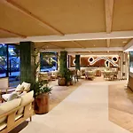 Radisson & Residences Tenerife - Adults Only 5*