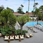Radisson & Residences Tenerife - Adults Only 5* بويرتو ذي لا كروز