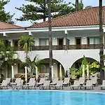 فندق Radisson & Residences Tenerife - Adults Only