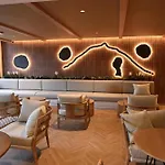 Radisson & Residences Tenerife - Adults Only فندق 5*