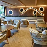 Hotel Radisson & Residences Tenerife - Adults Only 5*