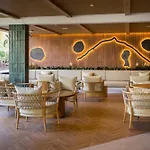 Radisson & Residences Tenerife - Adults Only Hotel Puerto de la Cruz (Tenerife)