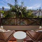Radisson & Residences Tenerife - Adults Only Hotel