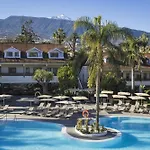 Radisson & Residences Tenerife - Adults Only Hotel 5*