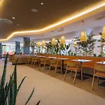 فندق Radisson & Residences Tenerife - Adults Only بويرتو ذي لا كروز