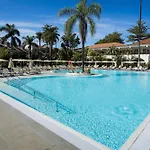 Radisson & Residences Tenerife - Adults Only بويرتو ذي لا كروز