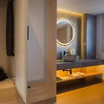 Radisson & Residences Tenerife - Adults Only Hotel Puerto de la Cruz (Tenerife)