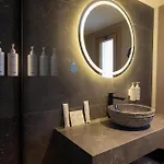Radisson & Residences Tenerife - Adults Only Puerto de la Cruz (Tenerife)