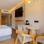 Hotel Radisson & Residences Tenerife - Adults Only