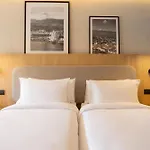 Radisson & Residences Tenerife - Adults Only Hotel 5*