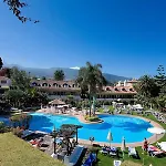 Radisson & Residences Tenerife - Adults Only 5*
