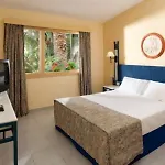 Radisson & Residences Tenerife - Adults Only فندق بويرتو ذي لا كروز