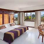 Radisson & Residences Tenerife - Adults Only 5* بويرتو ذي لا كروز