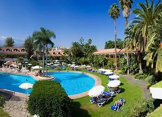 Radisson & Residences Tenerife - Adults Only Hotel Puerto de la Cruz (Tenerife)