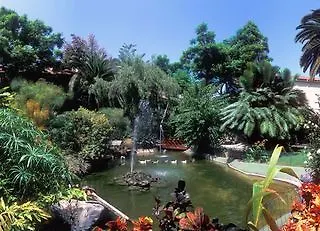Radisson & Residences Tenerife - Adults Only
