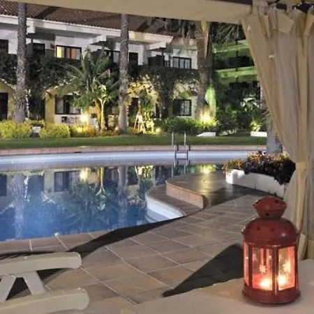 Radisson & Residences Tenerife - Adults Only Hotel Puerto de la Cruz (Tenerife)