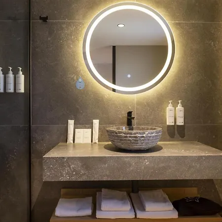 Radisson & Residences Tenerife - Adults Only