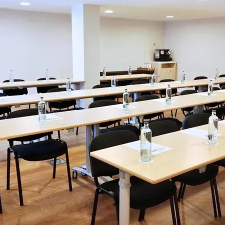 Hotel Radisson & Residences Tenerife - Adults Only