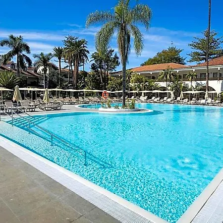 فندق Radisson & Residences Tenerife - Adults Only 5*
