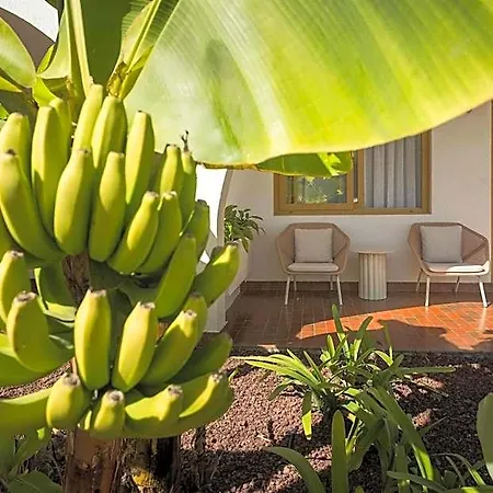 فندق Radisson & Residences Tenerife - Adults Only 5*