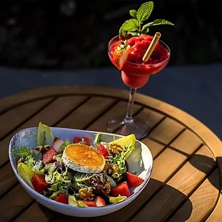 Radisson & Residences Tenerife - Adults Only فندق بويرتو ذي لا كروز