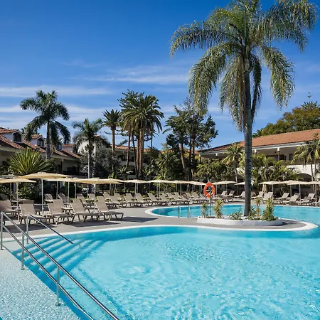 Radisson & Residences Tenerife - Adults Only فندق