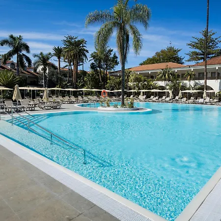 فندق Radisson & Residences Tenerife - Adults Only بويرتو ذي لا كروز