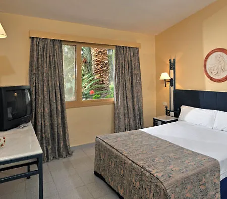 Hotel Radisson & Residences Tenerife - Adults Only 5*