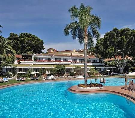 Radisson & Residences Tenerife - Adults Only