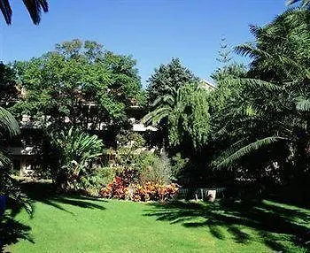 Hotel Radisson & Residences Tenerife - Adults Only