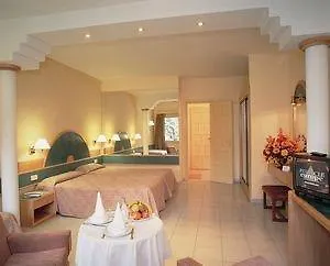 Radisson & Residences Tenerife - Adults Only