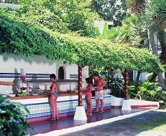 Hotel Radisson & Residences Tenerife - Adults Only Puerto de la Cruz (Tenerife)