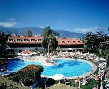 ホテル Radisson & Residences Tenerife - Adults Only