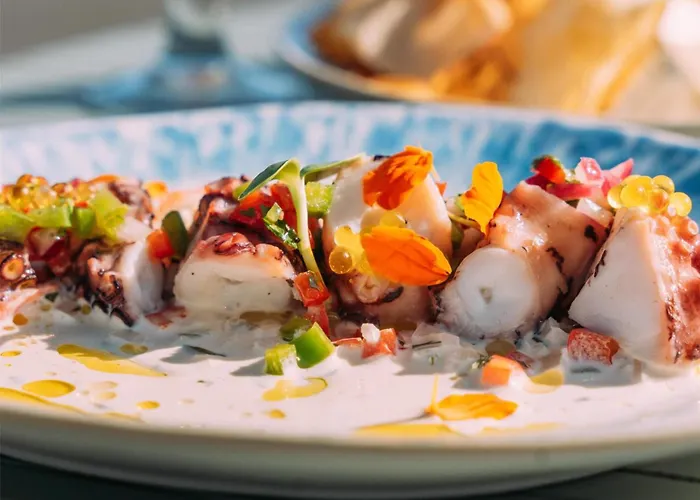 Radisson & Residences Tenerife - Adults Only 5*