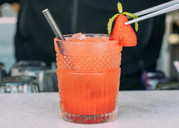 Radisson & Residences Tenerife - Adults Only מלון פוארטו דה לה קרוז