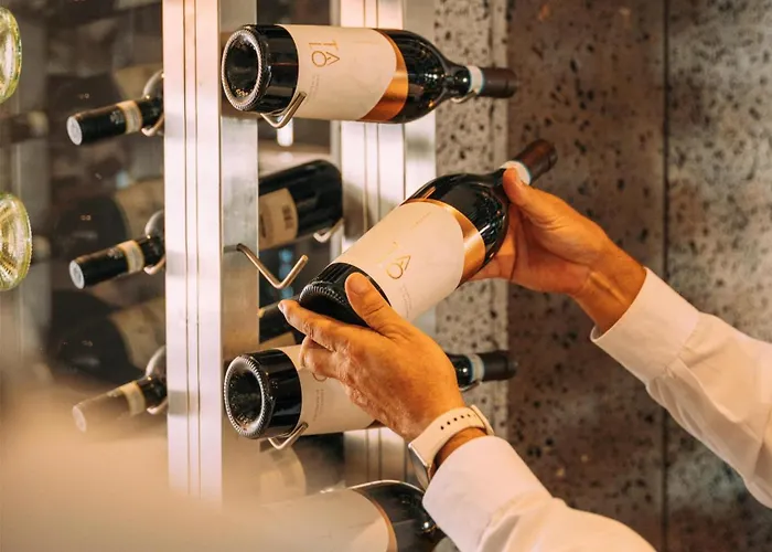 Radisson & Residences Tenerife - Adults Only