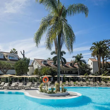 Hotel Radisson & Residences Tenerife - Adults Only