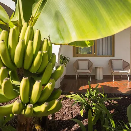Radisson & Residences Tenerife - Adults Only 5*